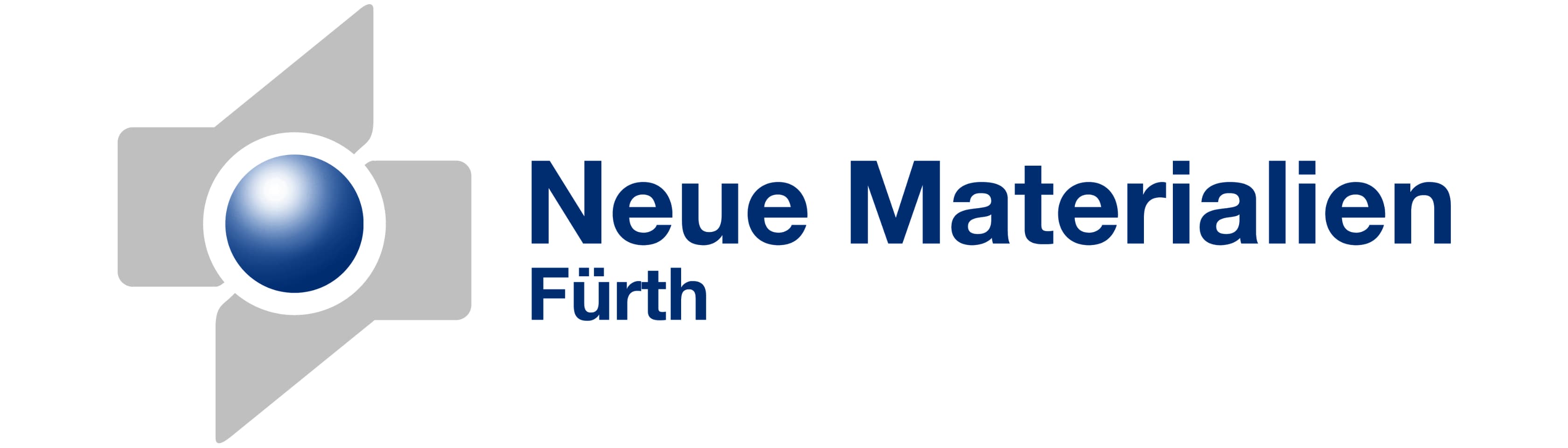 Neue Materialien Fürth GmbH