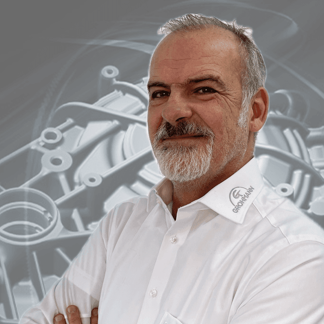 Andreas Zweifel