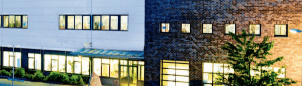 Oskar Ketterer Druckgießerei GmbH
