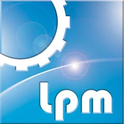 LPM SPA