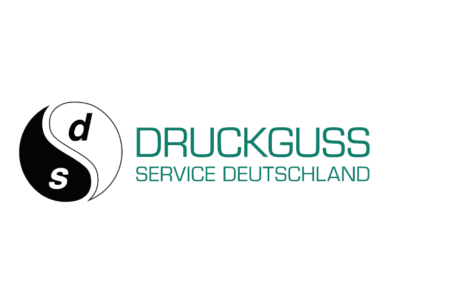 Druckguss Service Deutschland GmbH
