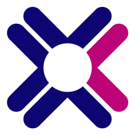 BGH Edelstahlwerke GmbH logo