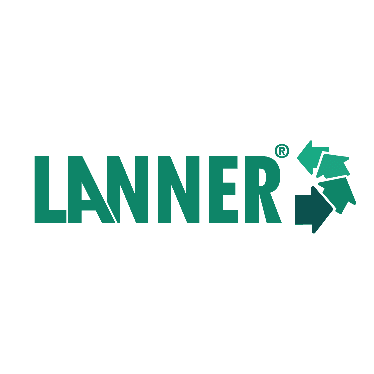 Lanner Anlagenbau GmbH logo