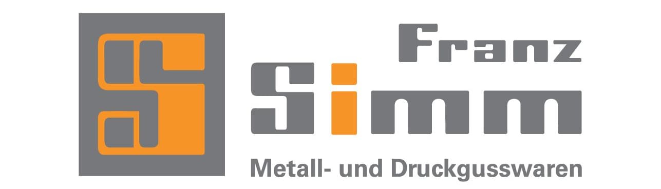 Franz Simm Metall- und Druckgusswaren GmbH