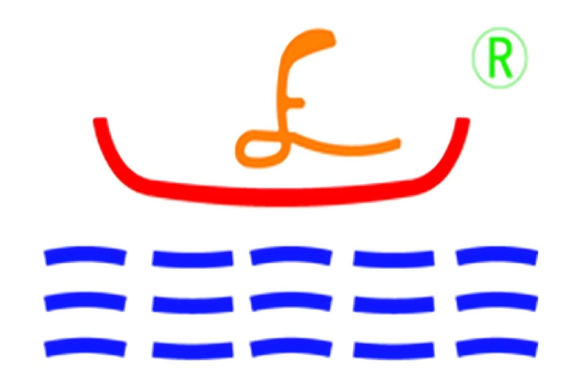 DongGuan Enchuang Precision Hardware Technology Co., Ltd.