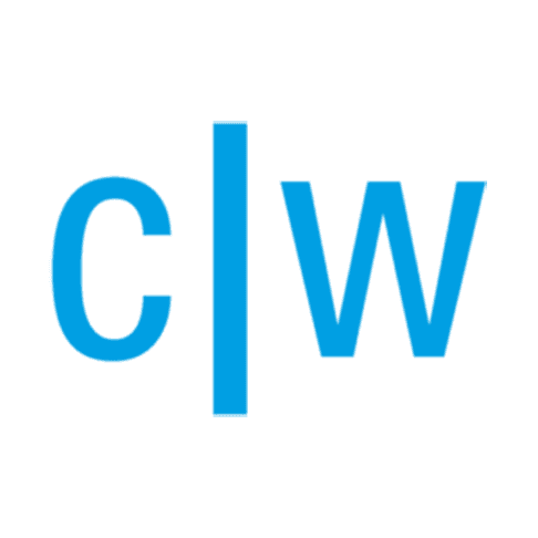 Castwerk Technologies GmbH logo