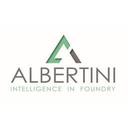 ALBERTINI MACHINE SRL