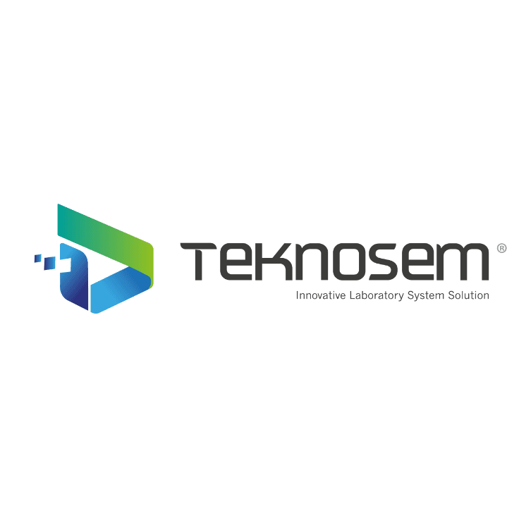 Teknosem Test ve Analiz Cih. Tek. Ar. San. Dis. Tic. A.S. logo