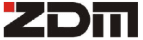 ZDM (Zhenzhi) Machinery & Mould Co.,Ltd