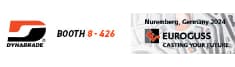 Dynabrade Europe SARL