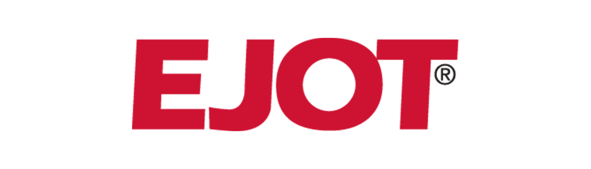 EJOT