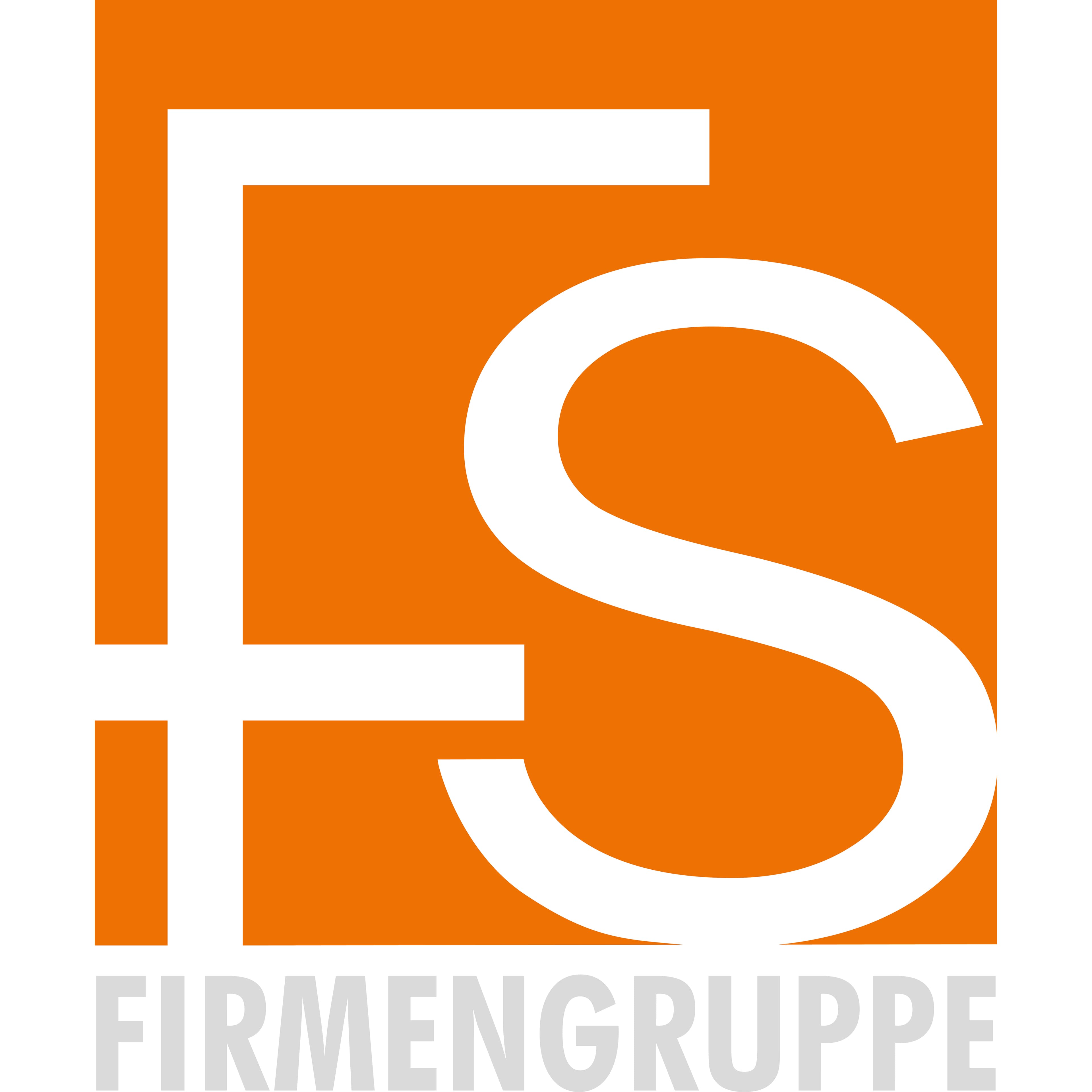 Franz Schabmüller Firmengruppe logo