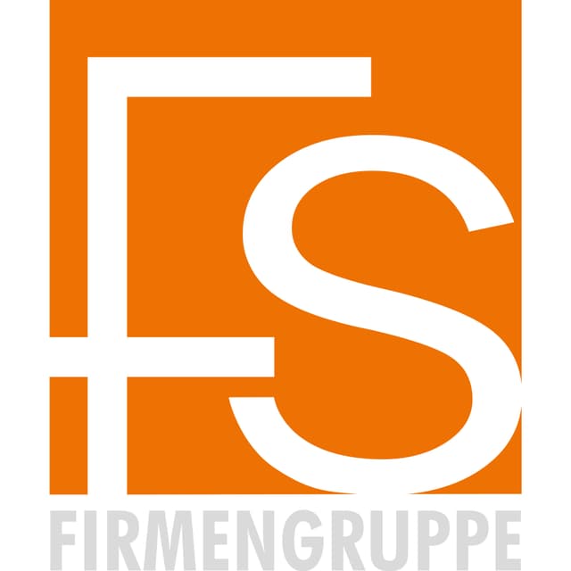 Franz Schabmüller Firmengruppe logo
