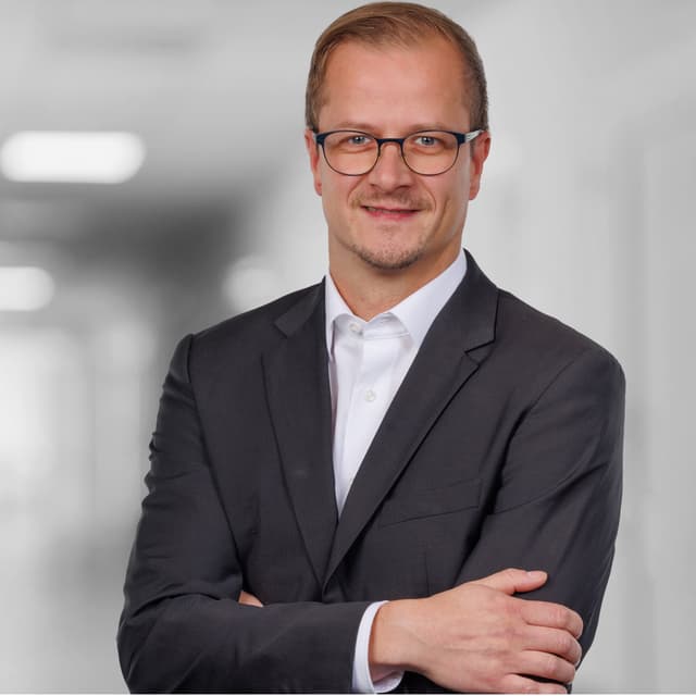 Stefan  Wienß
