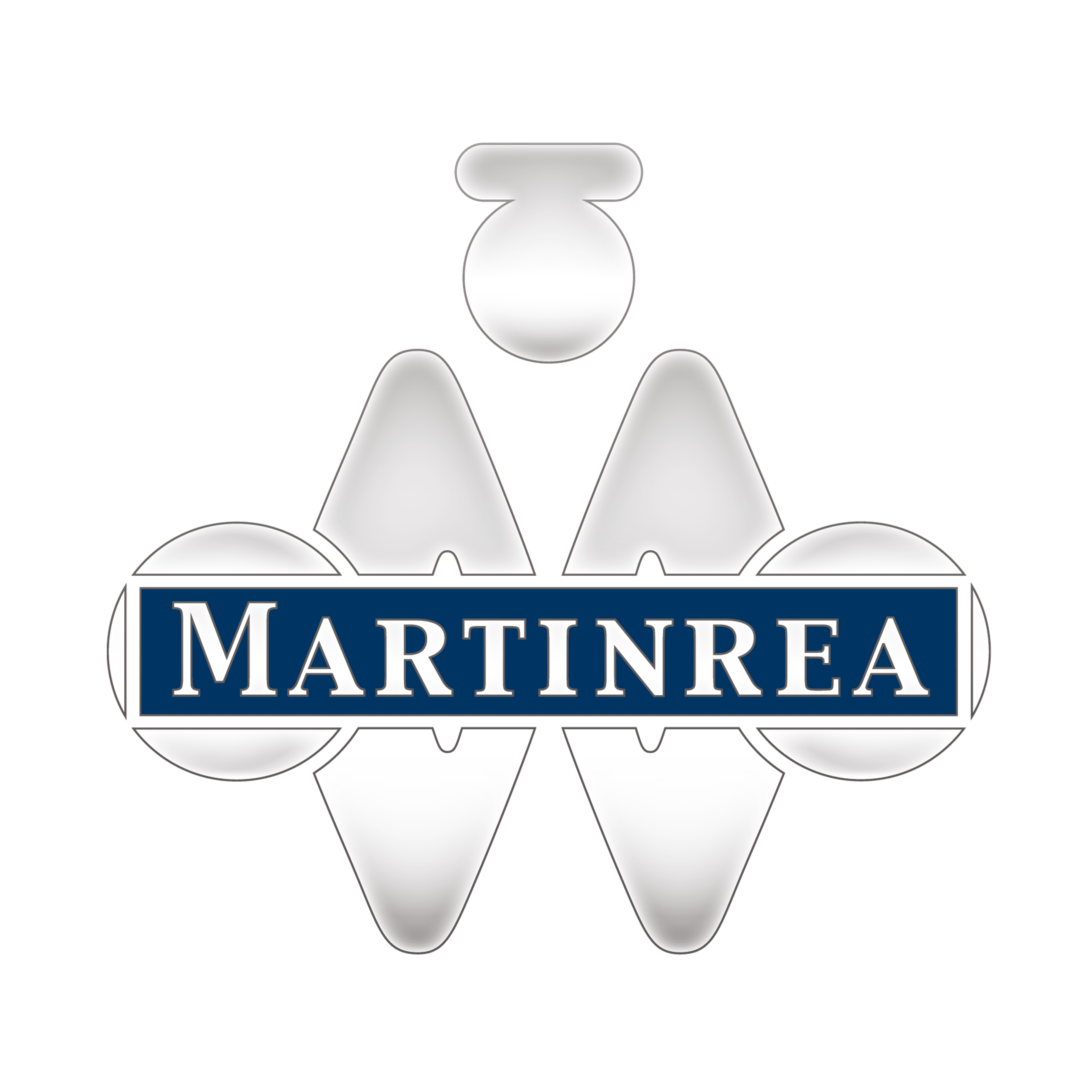 Martinrea Honsel Germany GmbH logo