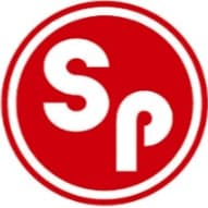 SUPERPAR OTOMOTIV SAN. VE TIC. A.S. logo