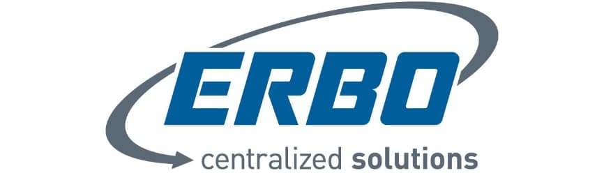 ERBO GmbH