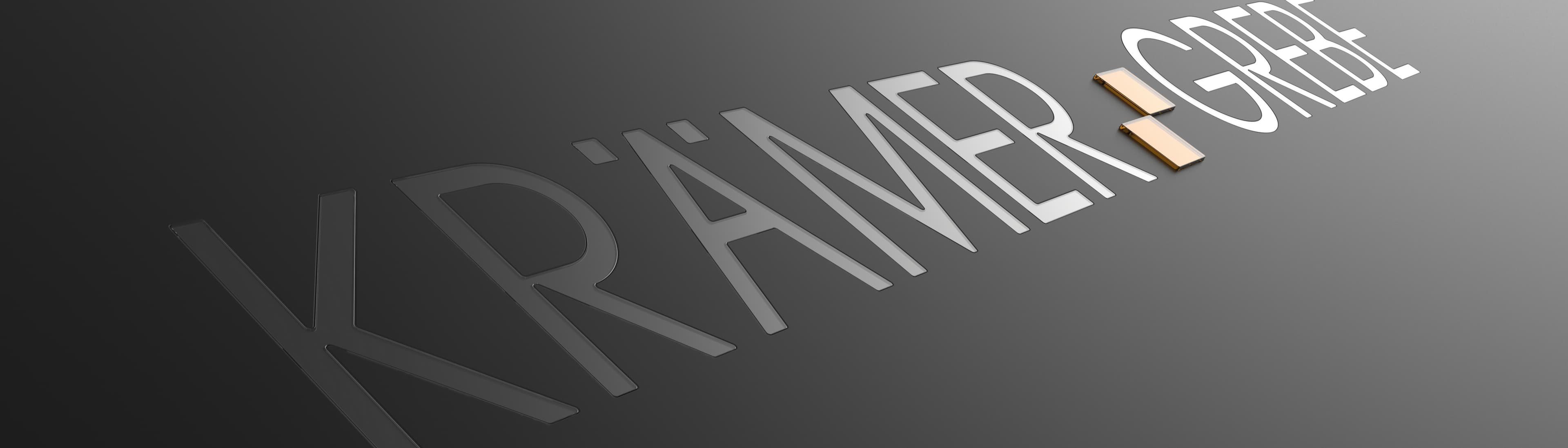 KRÄMER + GREBE GmbH & Co. KG