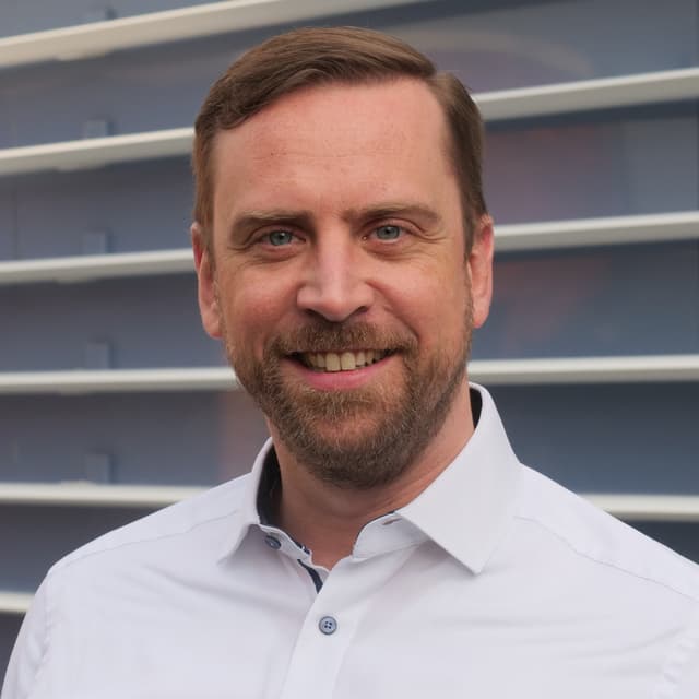 Philipp Hettich