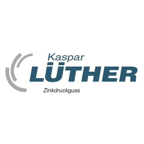 Kaspar Lüther GmbH & Co.KG logo