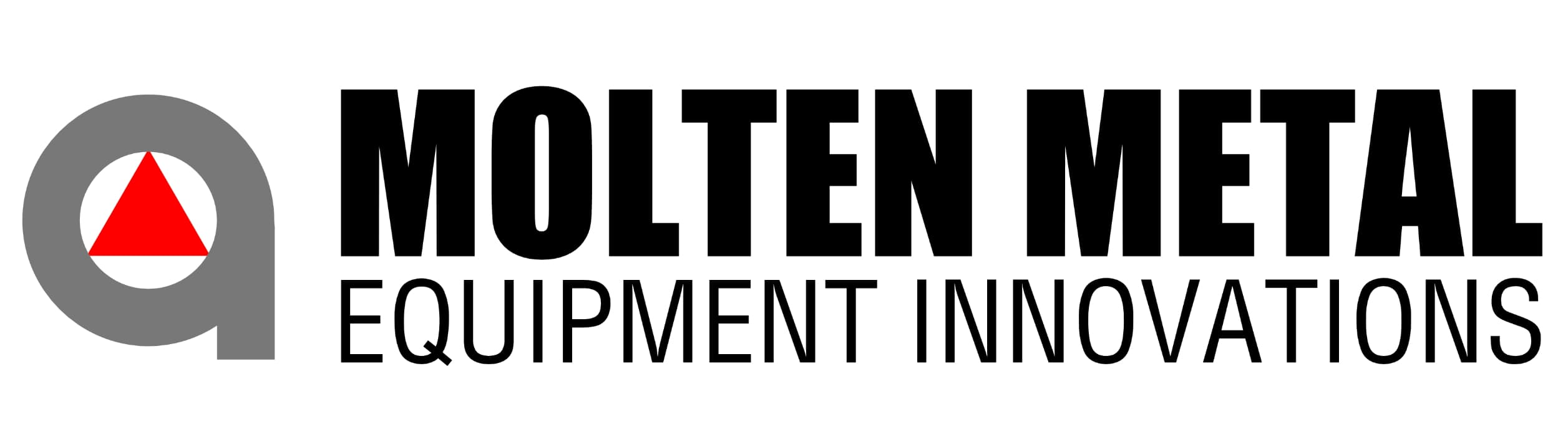 Molten Metal Equipment Innovations