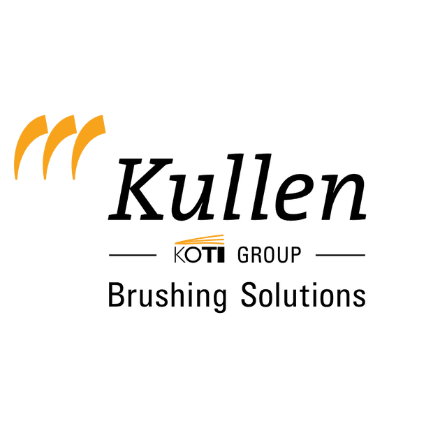 KULLEN-KOTI GmbH logo