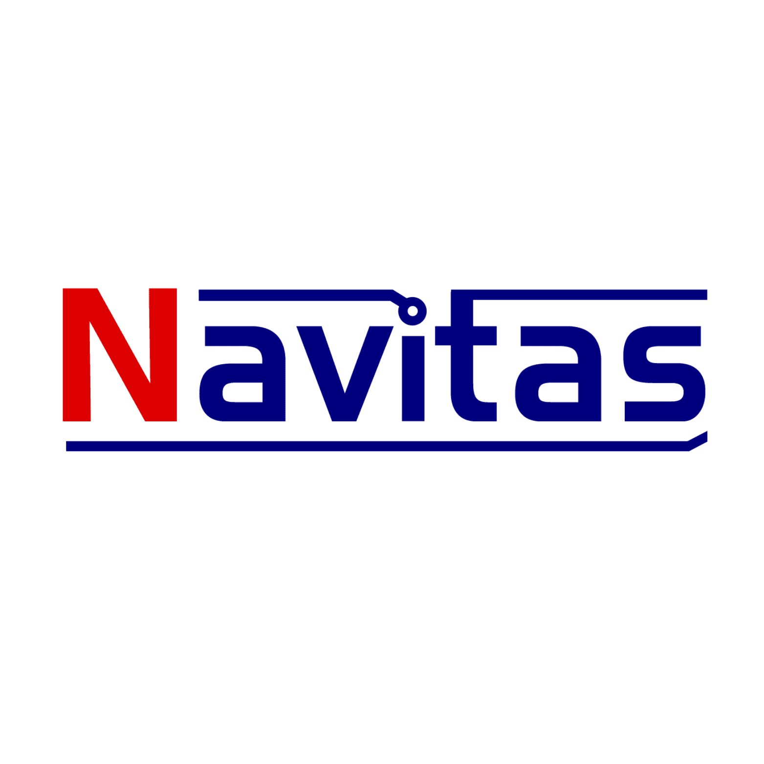 Navitas Technology Limited logo