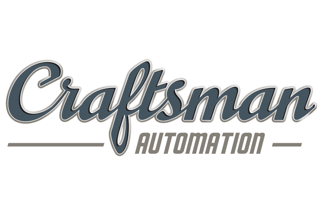 Craftsman Automation Limited