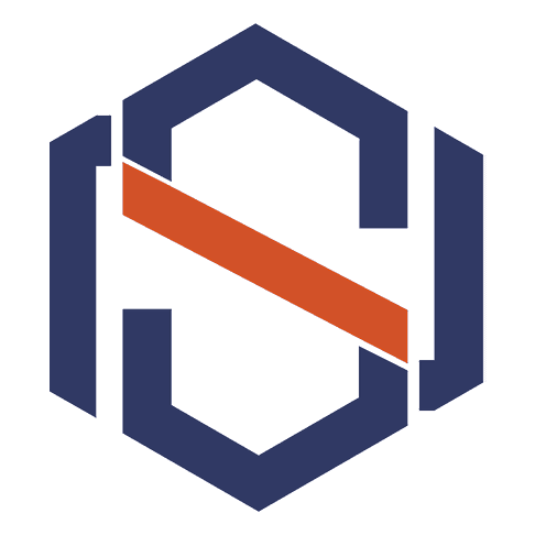 Ningshing Precision Machinery logo