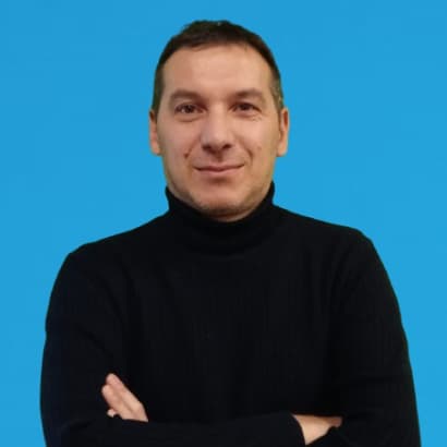 Alessandro Mancini