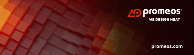 promeos GmbH