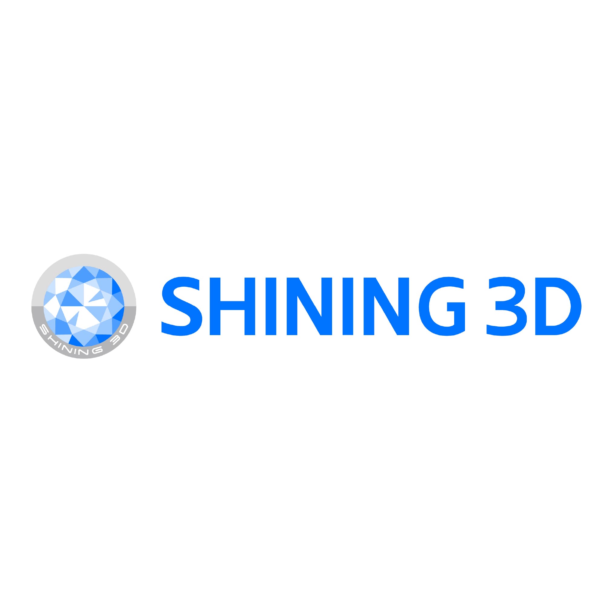 Shining3D Technology GmbH logo