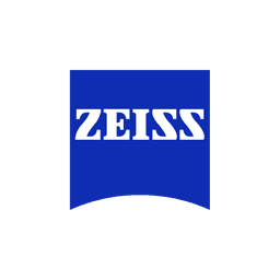ZEISS Industrial Quality Solutions