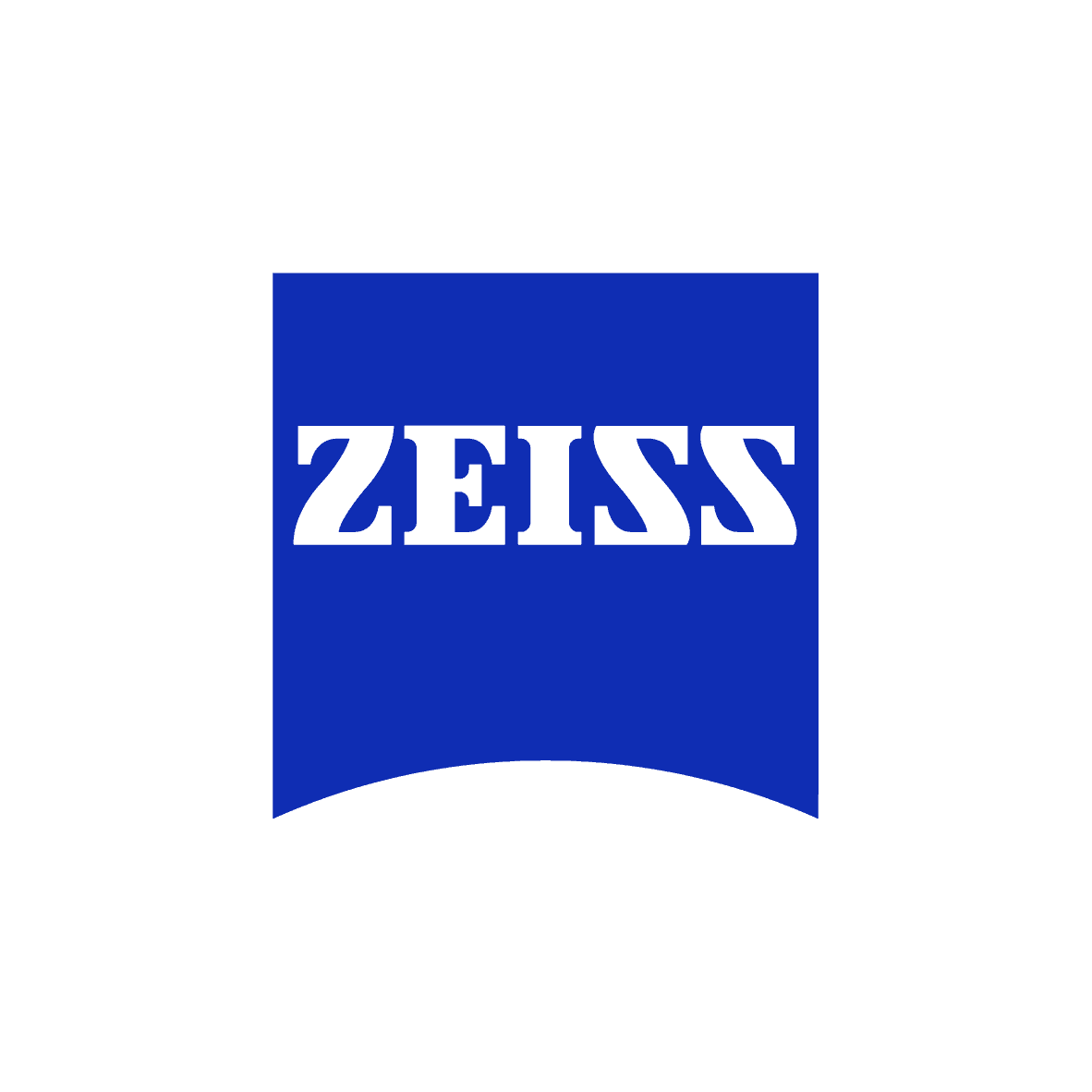 ZEISS Industrial Quality Solutions logo