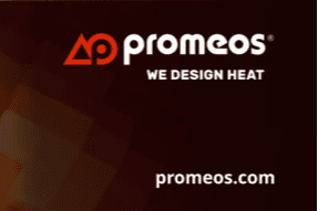 promeos GmbH
