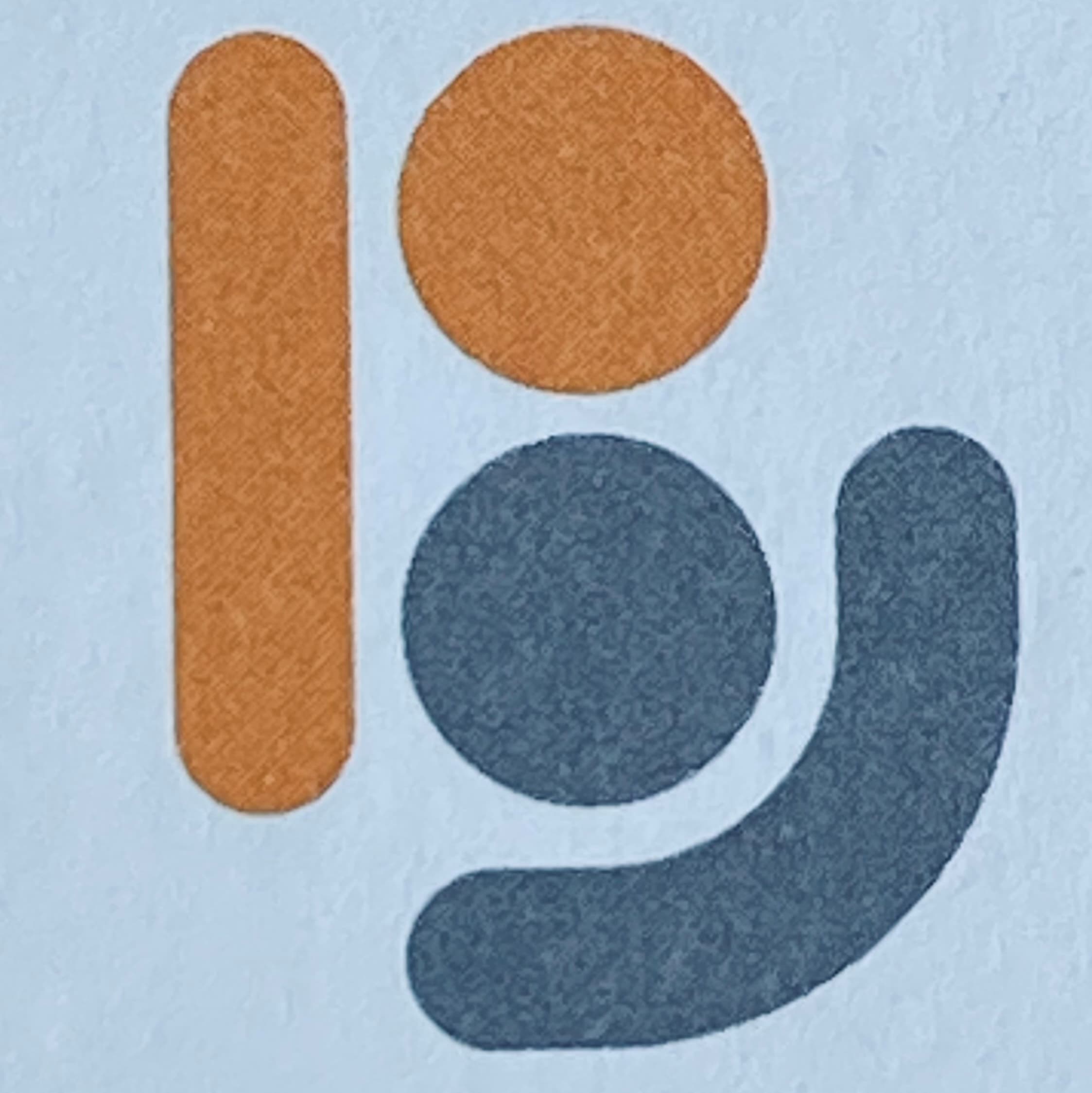 Petroguss Forschungs- und Entwicklungs GmbH & Co KG logo