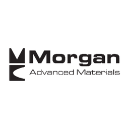 Morgan Molten Metal Systems GmbH