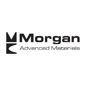Morgan Molten Metal Systems GmbH logo