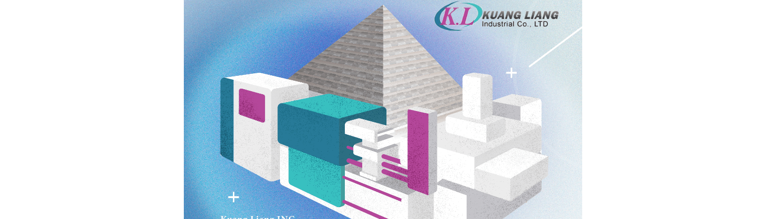 KUANG LIANG INDUSTRIAL CO., LTD.