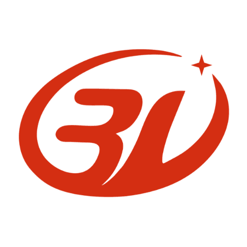 Ningbo Boda Machine Co., Ltd. logo