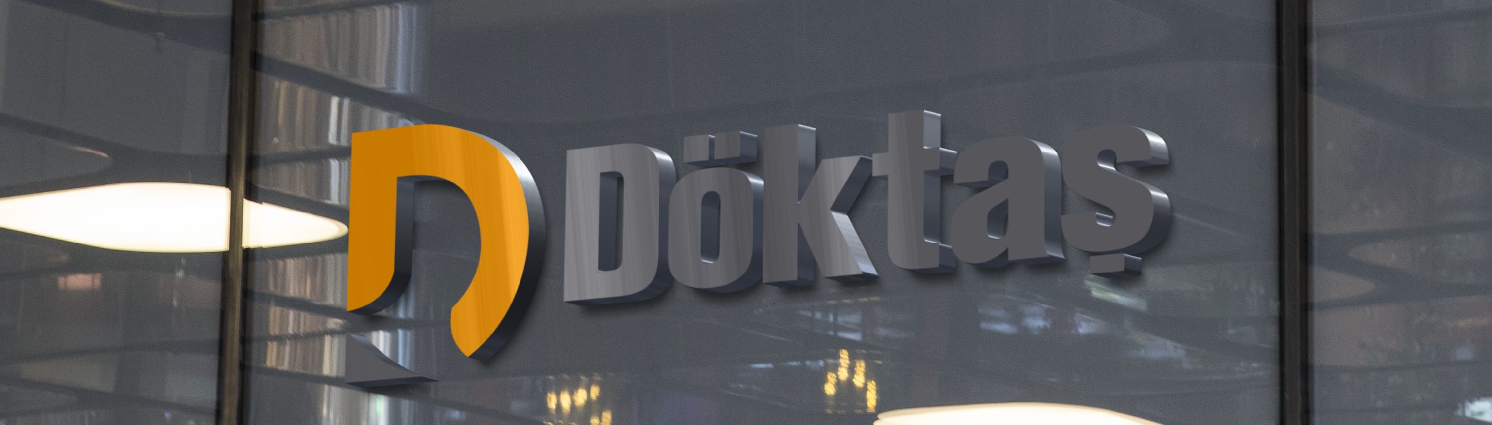 Döktaş Dökümcülük