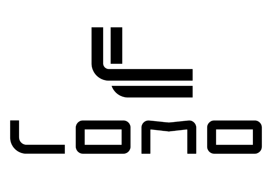 LOMOPRESS S.r.l.