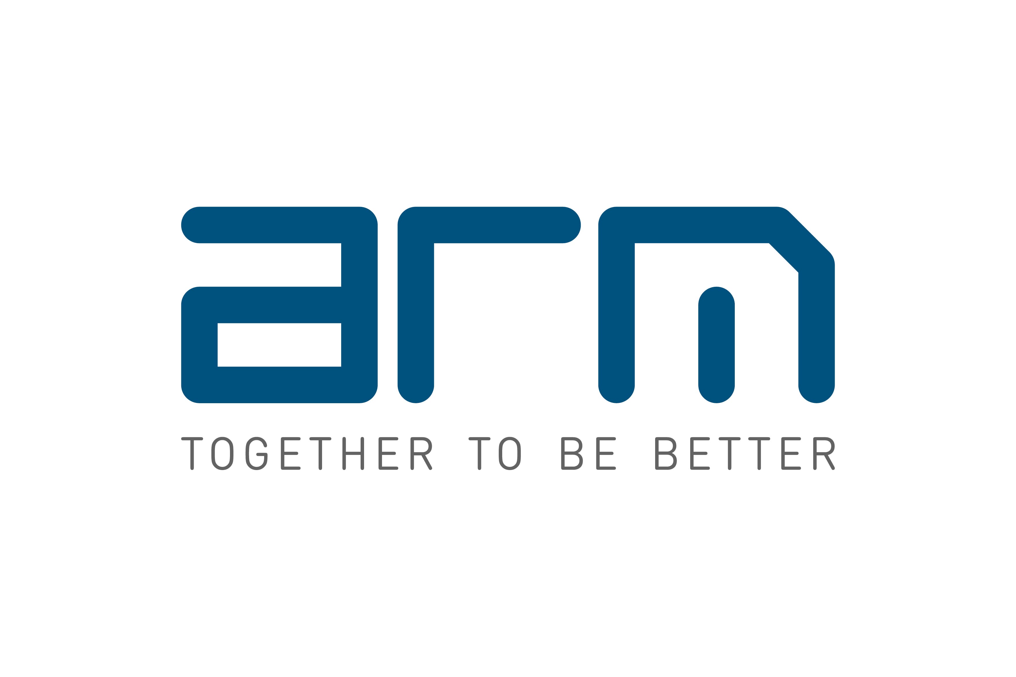 ARM S.p.A. Assisi Recycling Maclodio S.p.A.