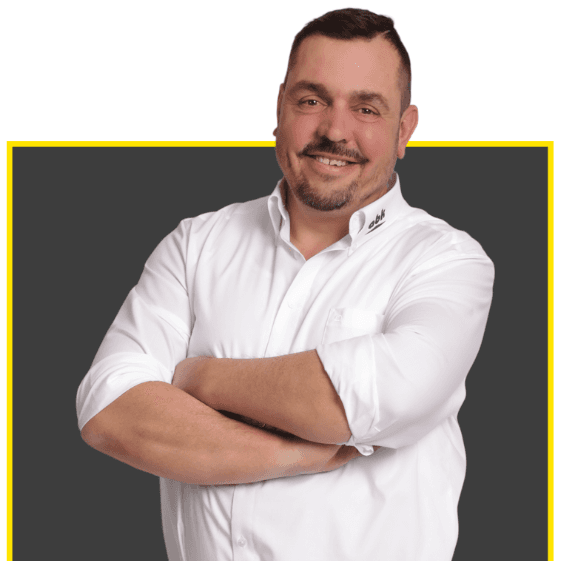 Ulrich Krimm