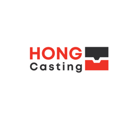 Shenzhen Hong Casting Tech CO., LTD logo