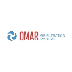 O.M.A.R. s.r.l.