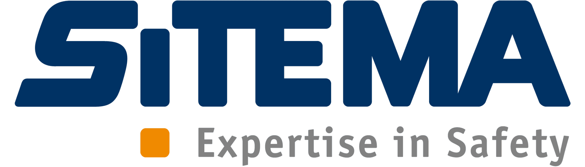 SITEMA GmbH&Co.KG