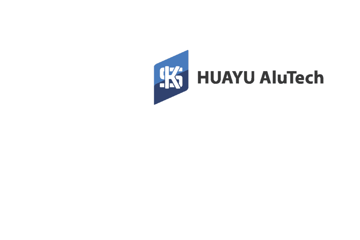 KS HUAYU AluTech GmbH