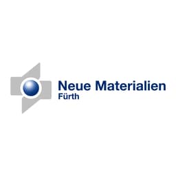 Neue Materialien Fürth GmbH