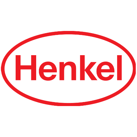 Henkel AG & Co. KGaA logo